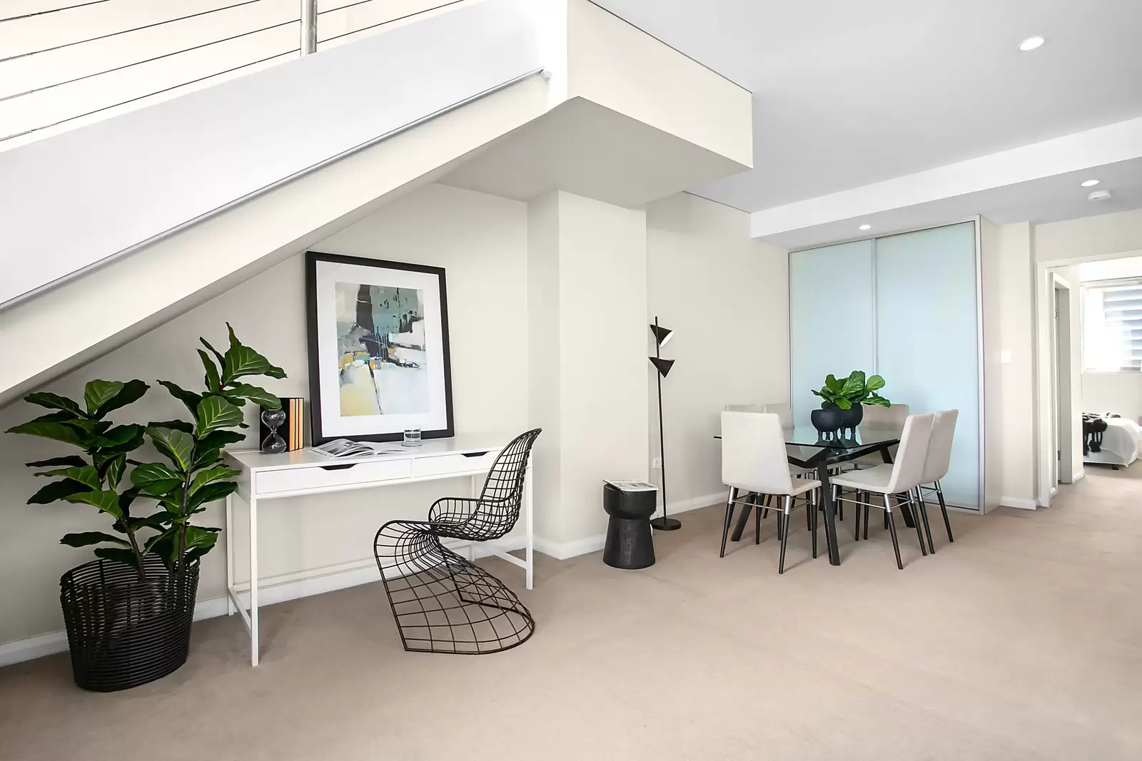 A33/503 Bunnerong Road, Matraville Sold by Ballard Property - image 4