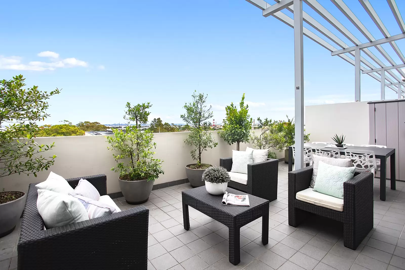 A33/503 Bunnerong Road, Matraville Sold by Ballard Property - image 2