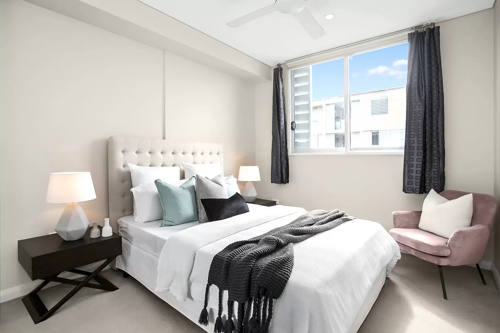 A33/503 Bunnerong Road, Matraville Sold by Ballard Property - image 5