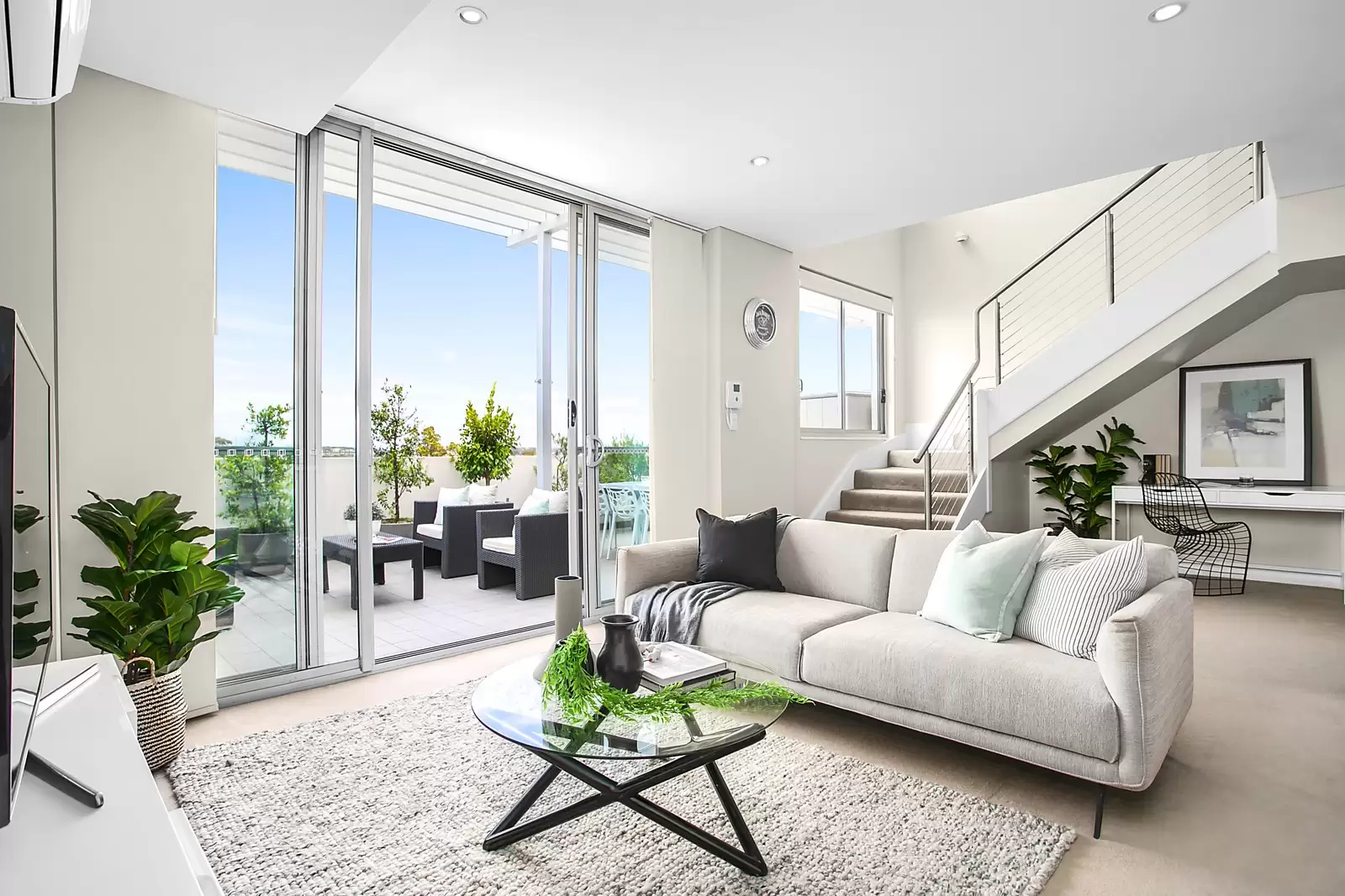 A33/503 Bunnerong Road, Matraville Sold by Ballard Property - image 1