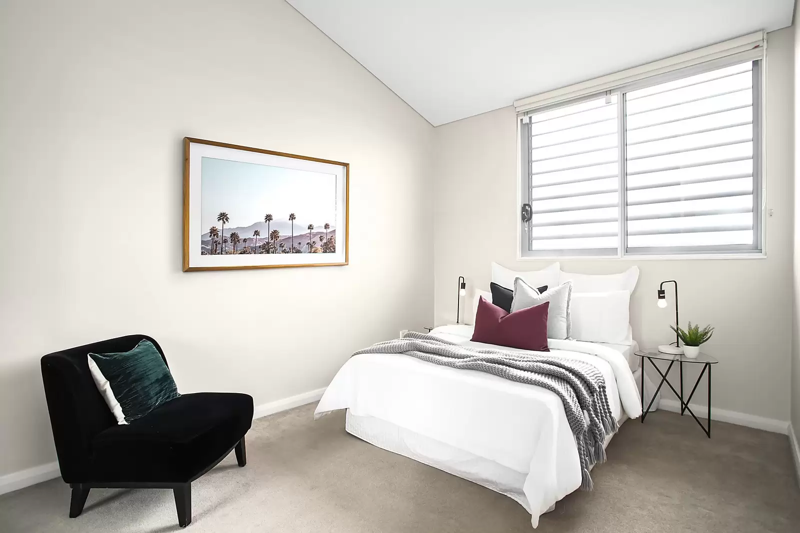 A33/503 Bunnerong Road, Matraville Sold by Ballard Property - image 6