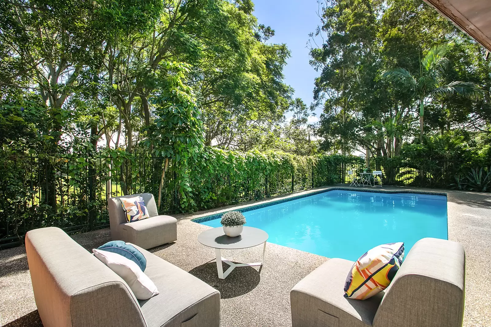 84 Tunstall Avenue, Kingsford Sold by Ballard Property - image 2