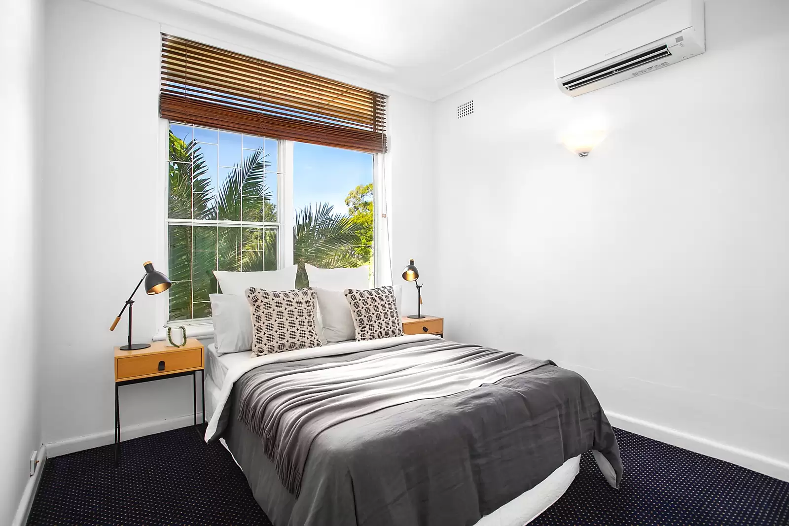 84 Tunstall Avenue, Kingsford Sold by Ballard Property - image 12