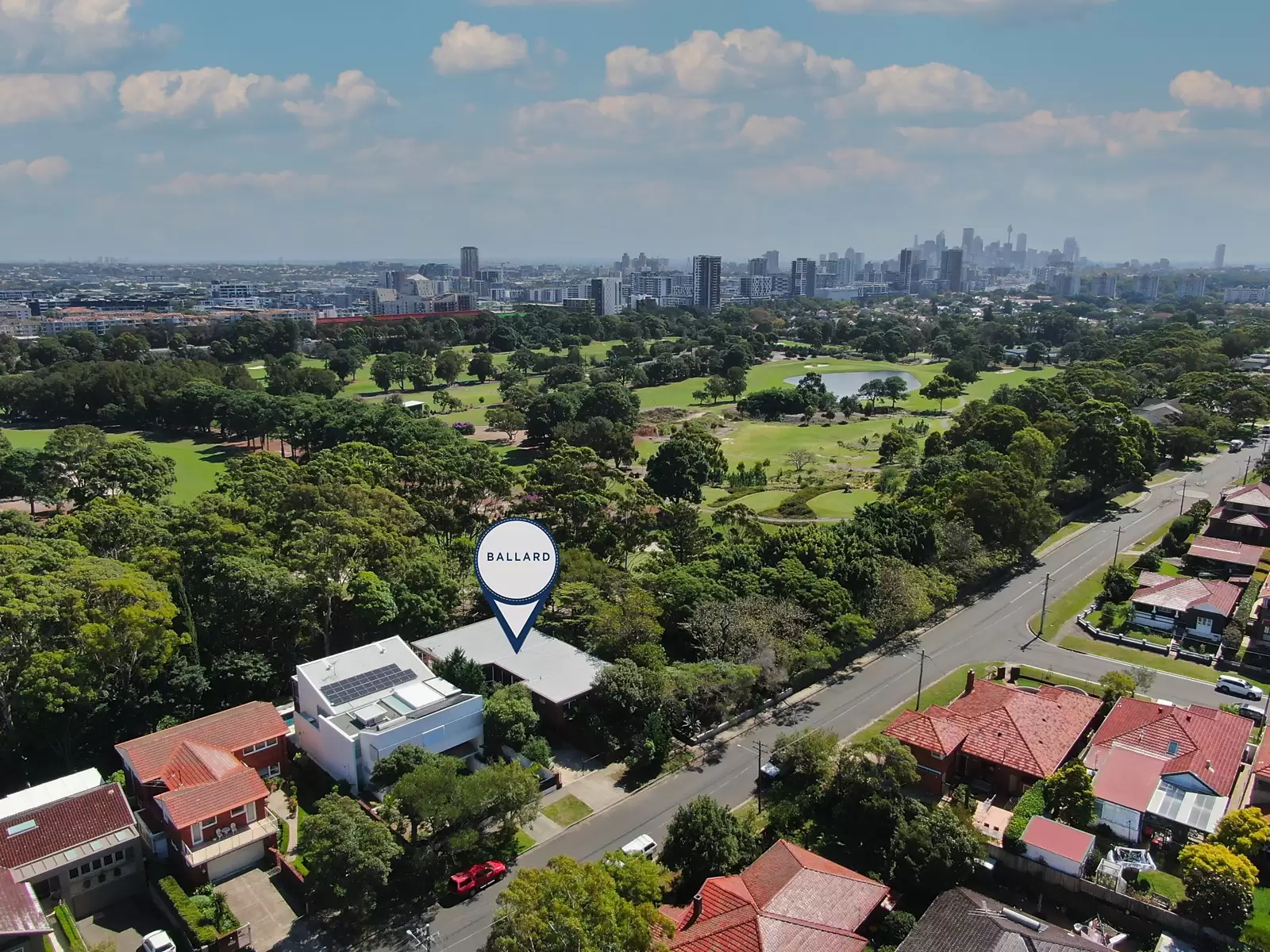 84 Tunstall Avenue, Kingsford Sold by Ballard Property - image 8