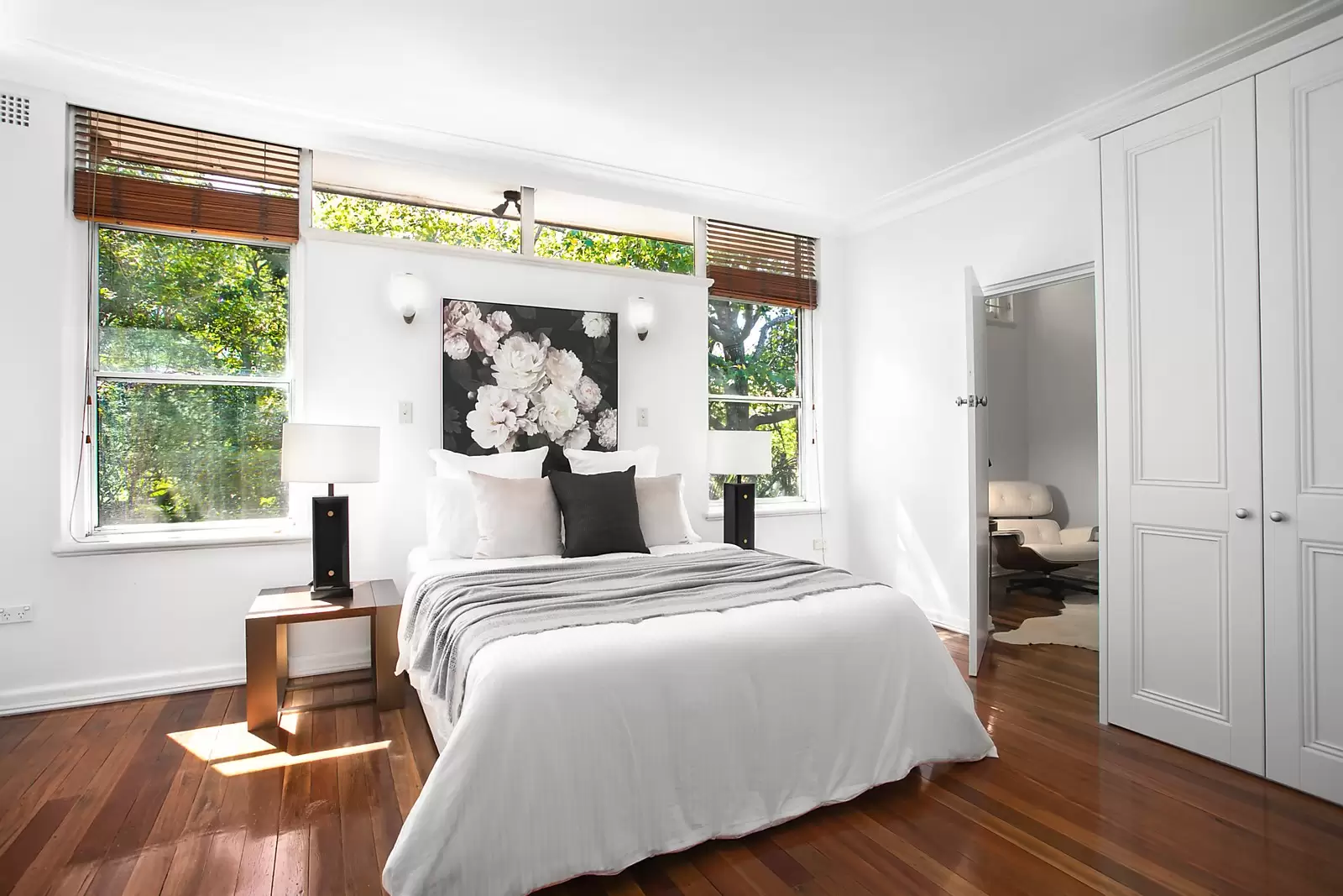 84 Tunstall Avenue, Kingsford Sold by Ballard Property - image 9