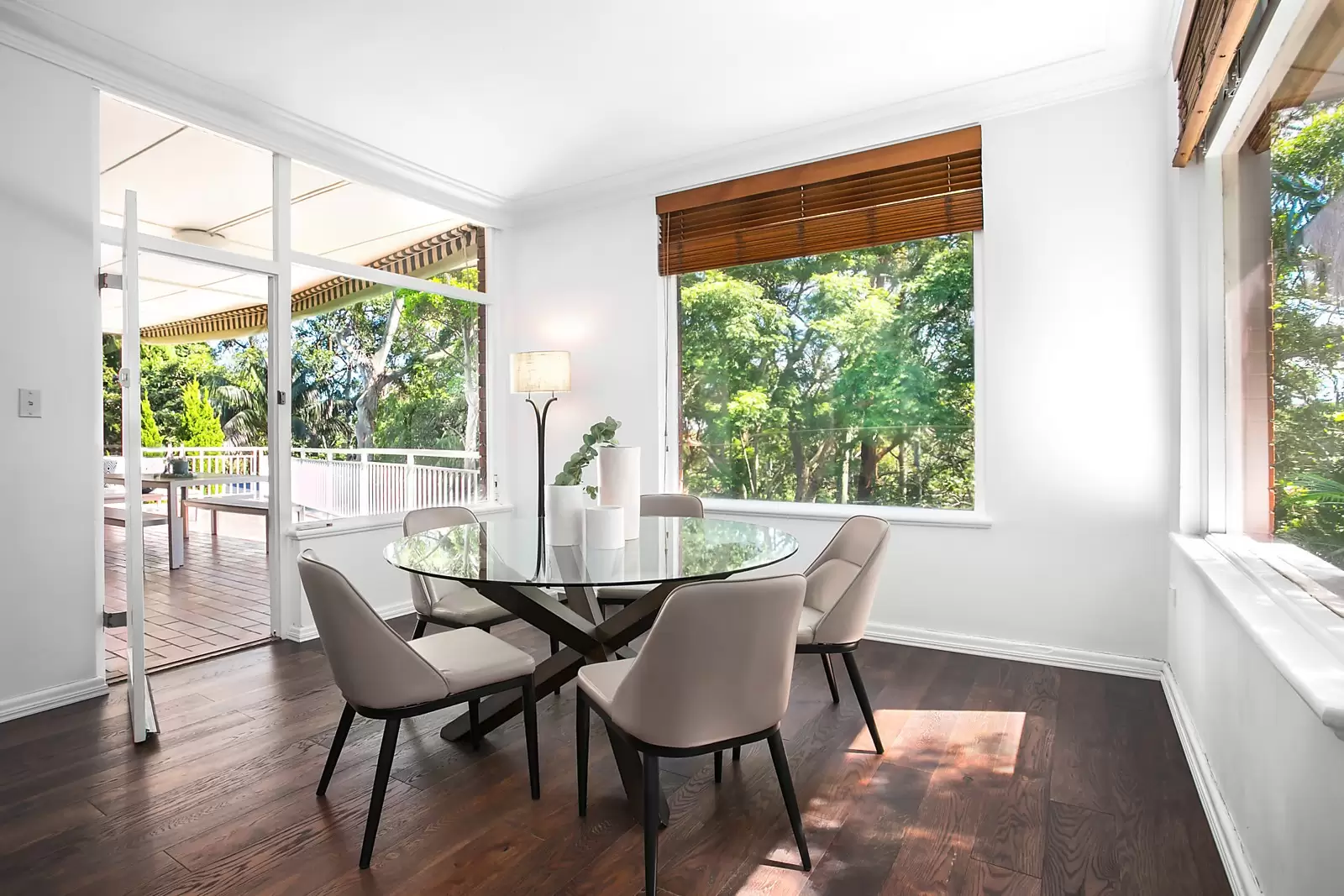 84 Tunstall Avenue, Kingsford Sold by Ballard Property - image 6