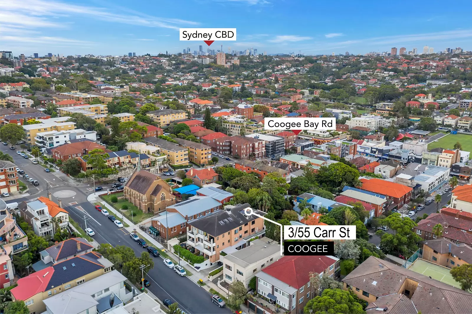 3/55-57 Carr Street, Coogee Sold by Ballard Property - image 12