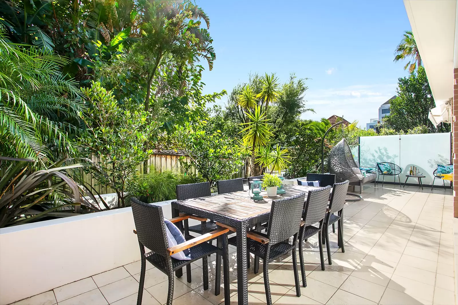 3/55-57 Carr Street, Coogee Sold by Ballard Property - image 2