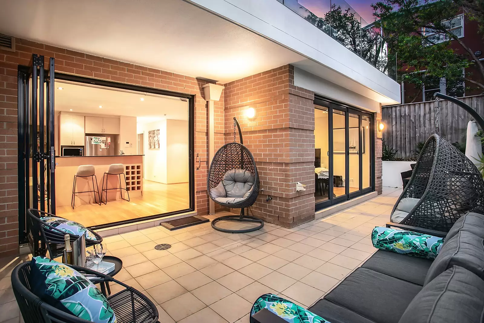 3/55-57 Carr Street, Coogee Sold by Ballard Property - image 7
