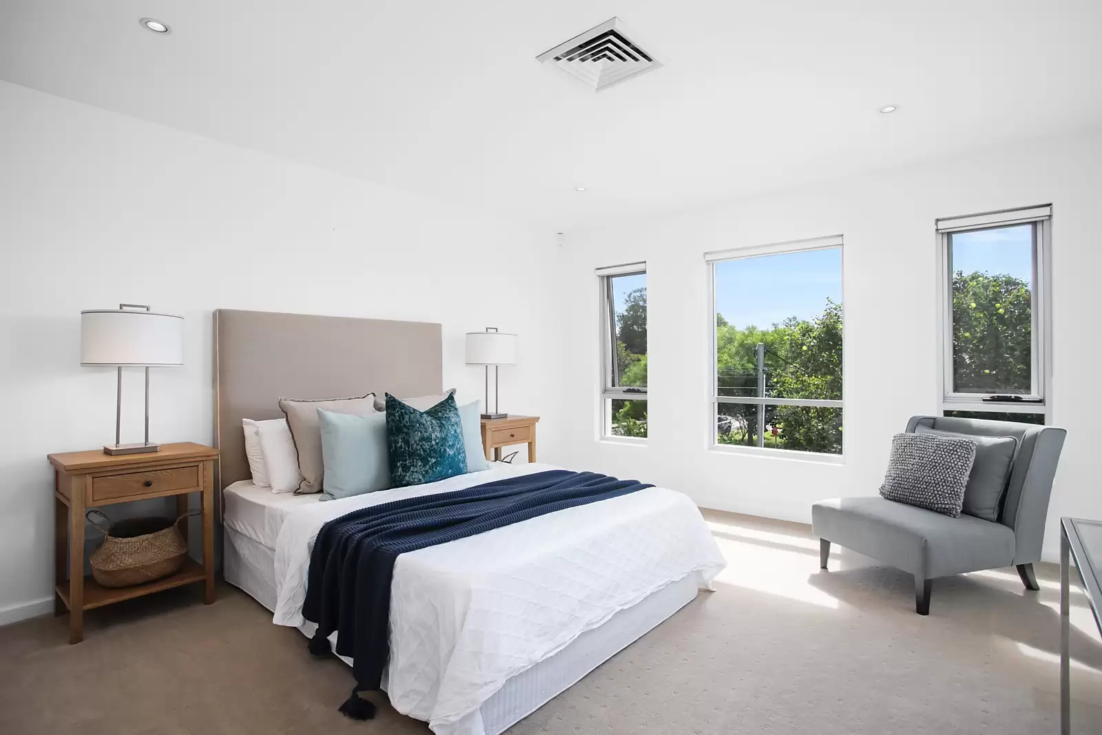 3 Nymboida Street, South Coogee Sold by Ballard Property - image 10