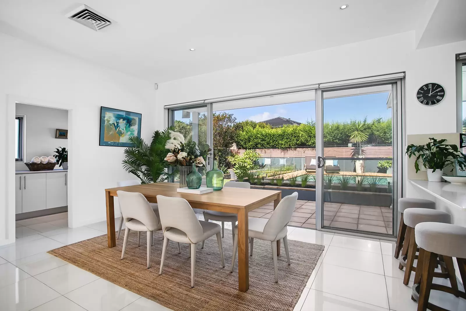 3 Nymboida Street, South Coogee Sold by Ballard Property - image 5