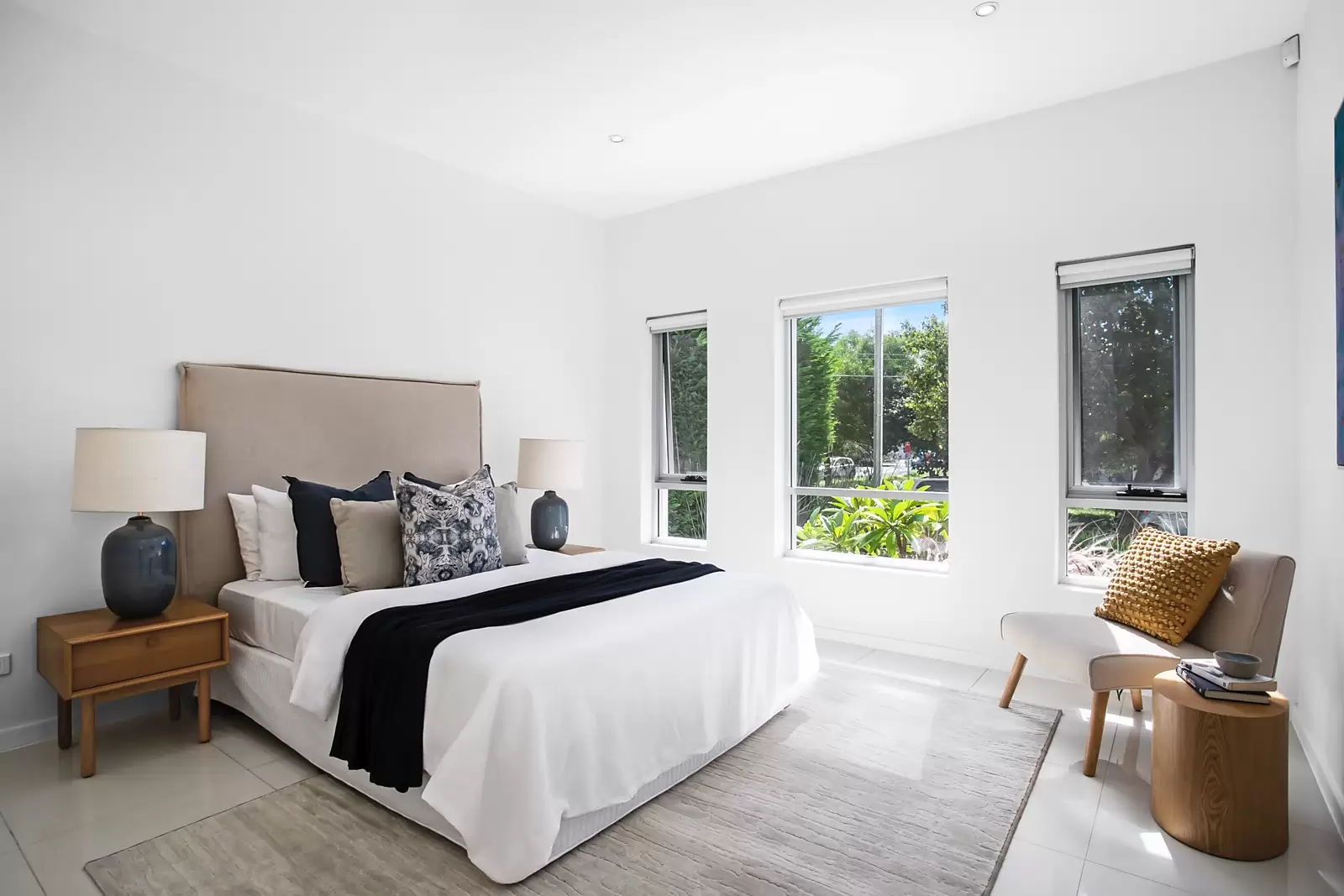 3 Nymboida Street, South Coogee Sold by Ballard Property - image 11