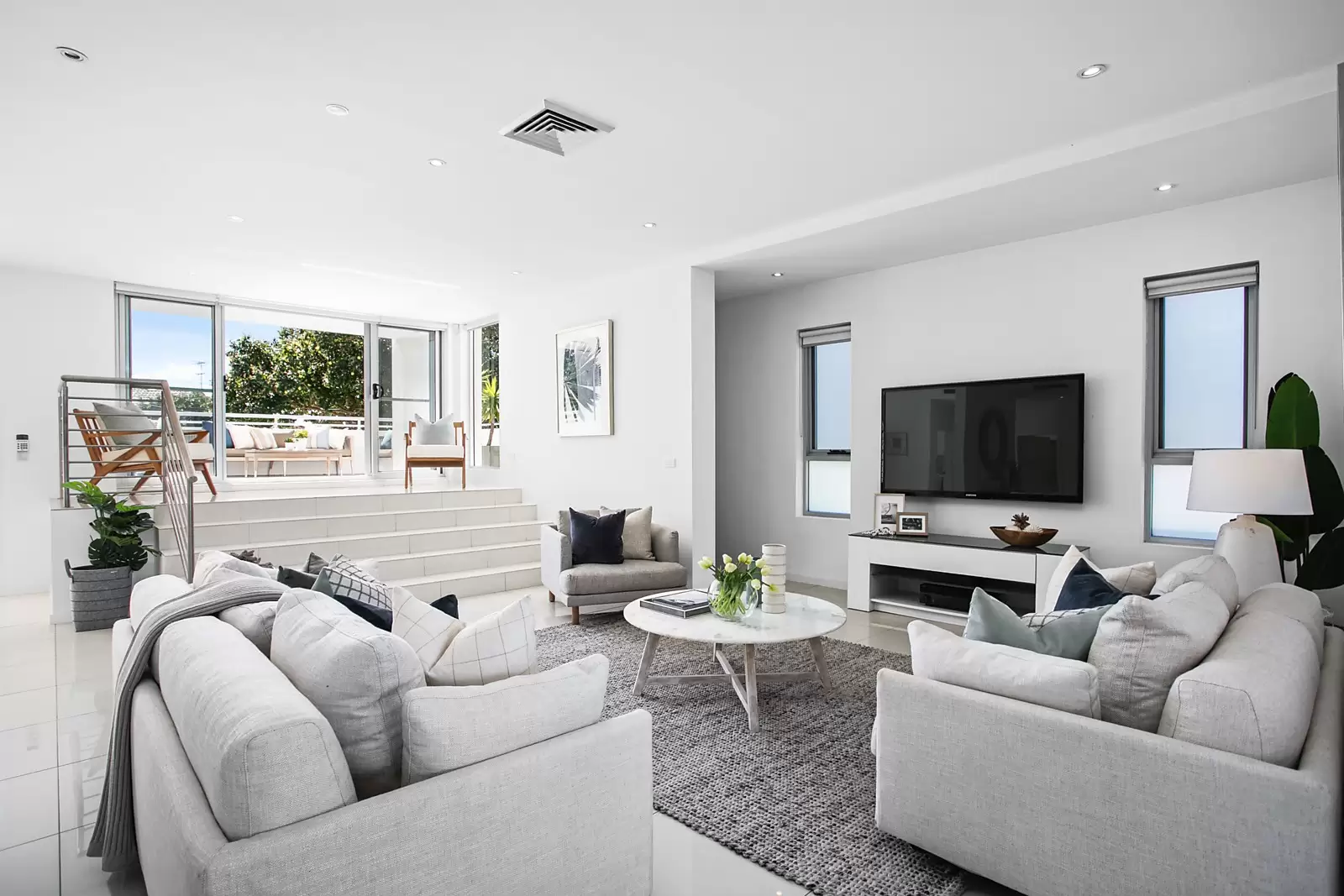 3 Nymboida Street, South Coogee Sold by Ballard Property - image 2