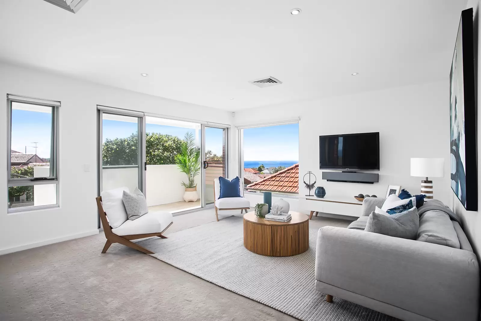 3 Nymboida Street, South Coogee Sold by Ballard Property - image 8