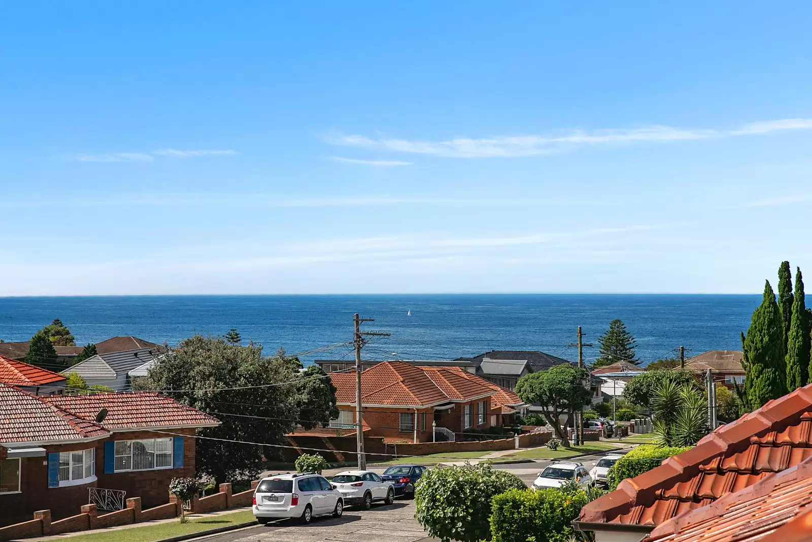 3 Nymboida Street, South Coogee Sold by Ballard Property - image 9