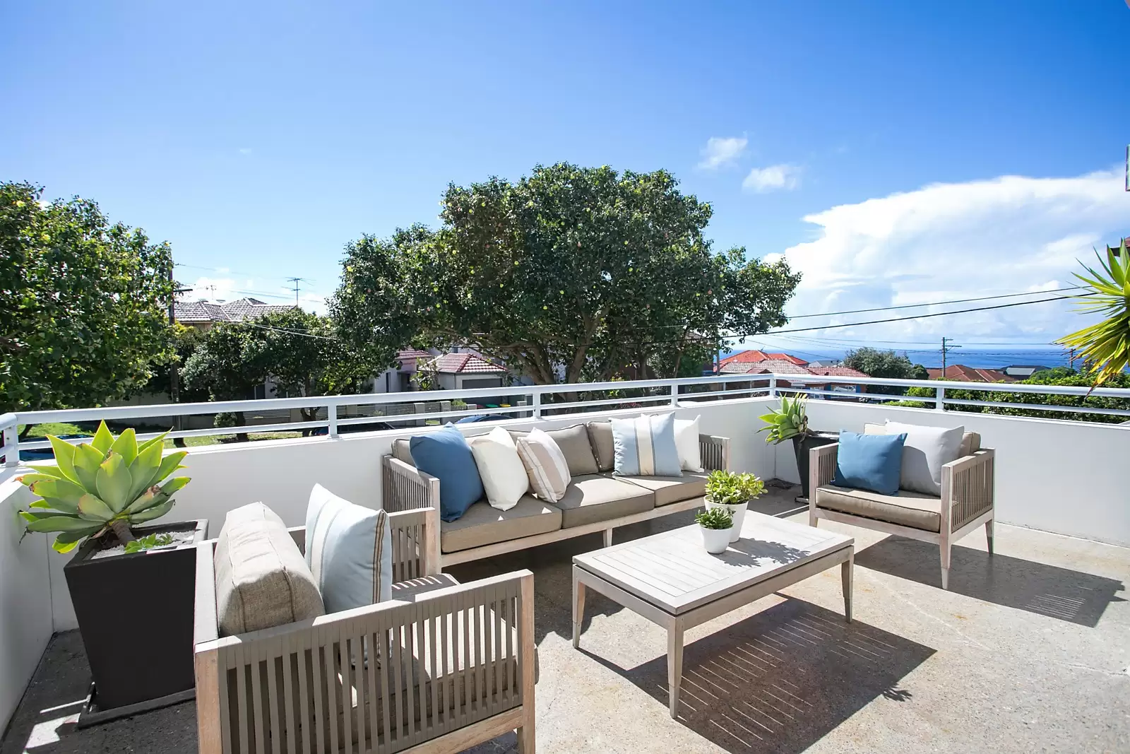 3 Nymboida Street, South Coogee Sold by Ballard Property - image 3