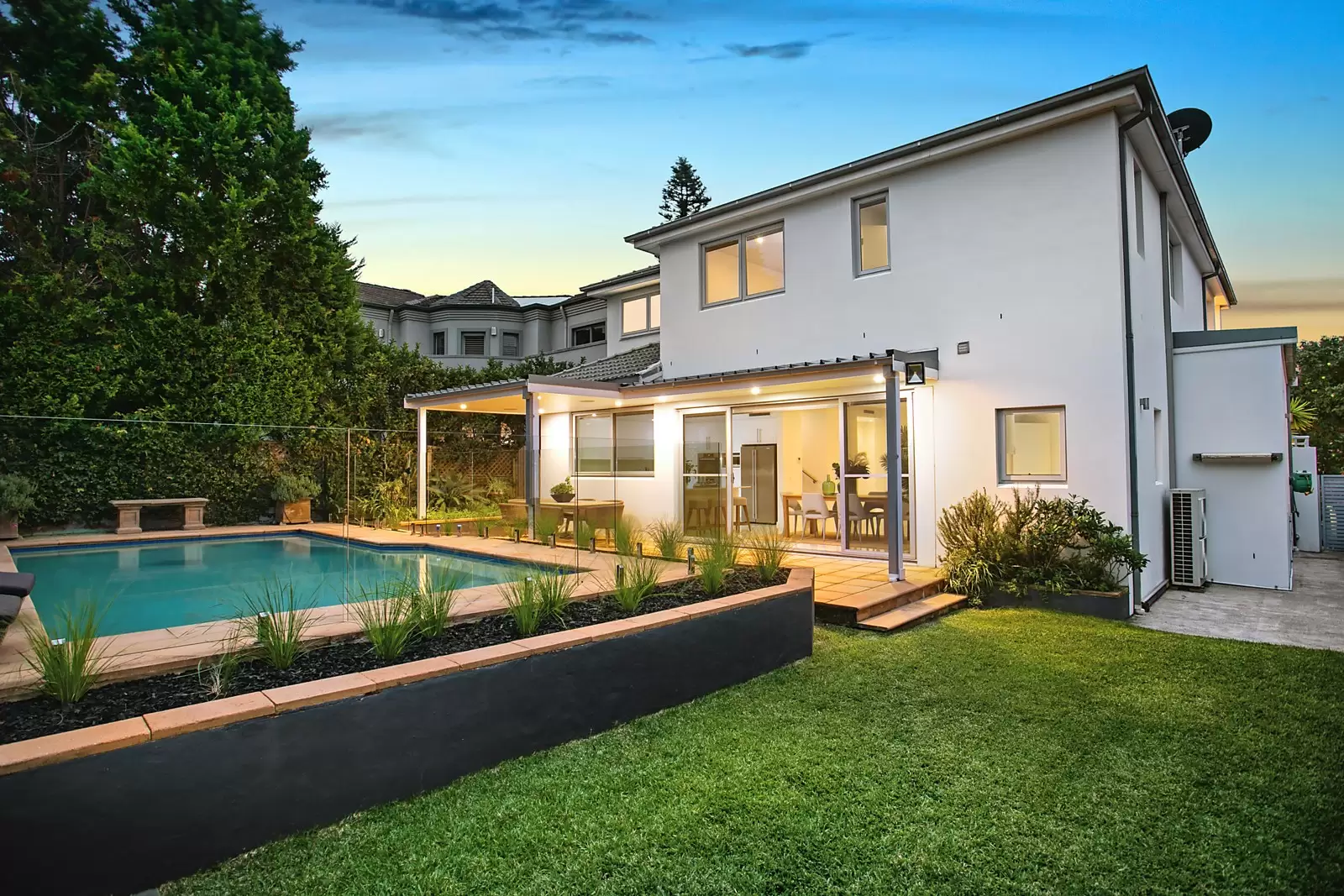 3 Nymboida Street, South Coogee Sold by Ballard Property - image 6