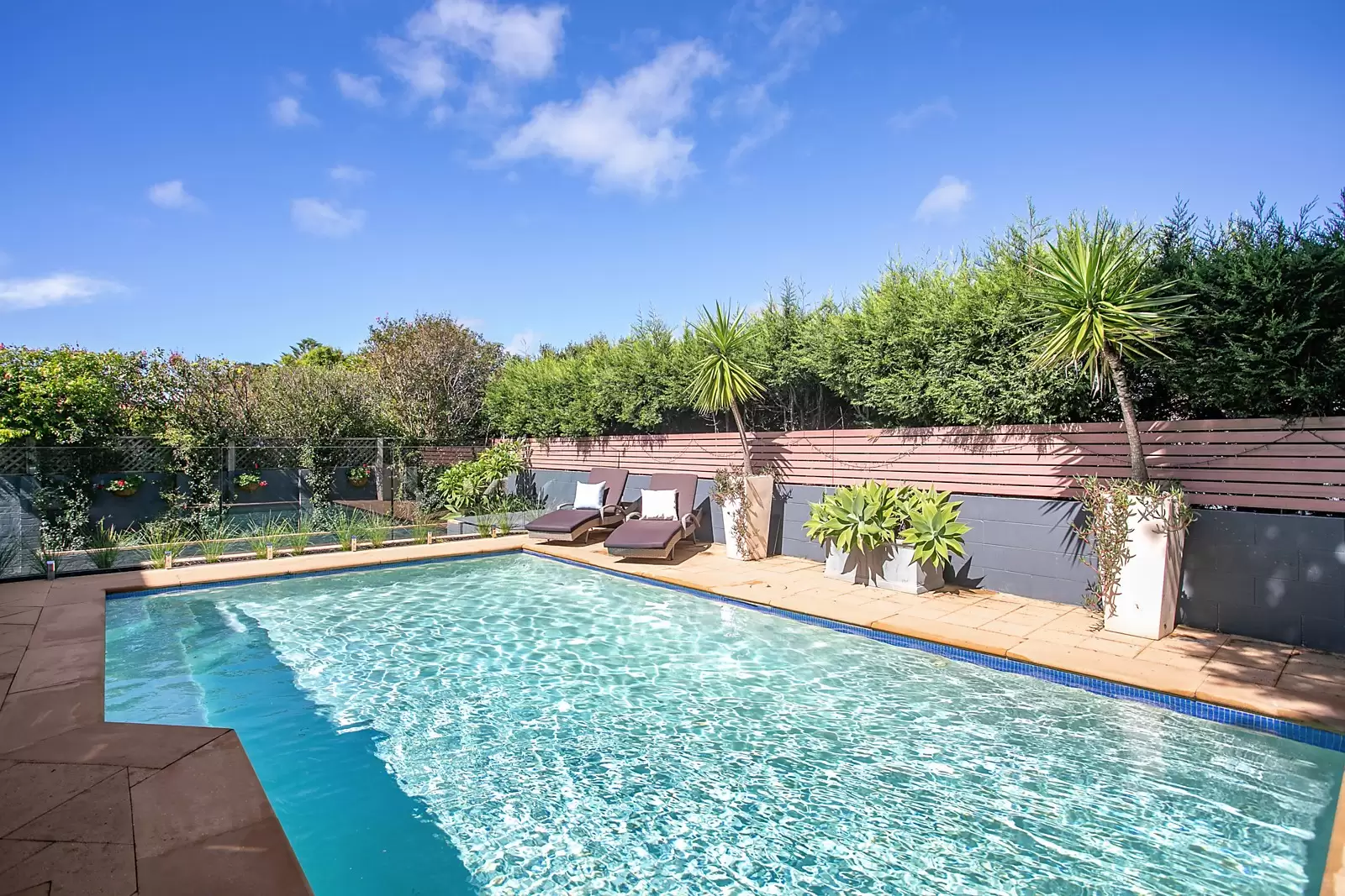 3 Nymboida Street, South Coogee Sold by Ballard Property - image 7
