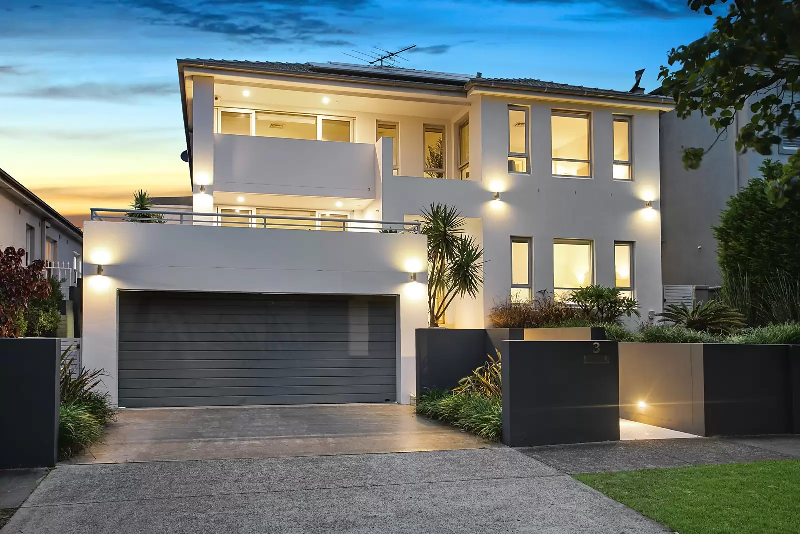 3 Nymboida Street, South Coogee Sold by Ballard Property - image 1