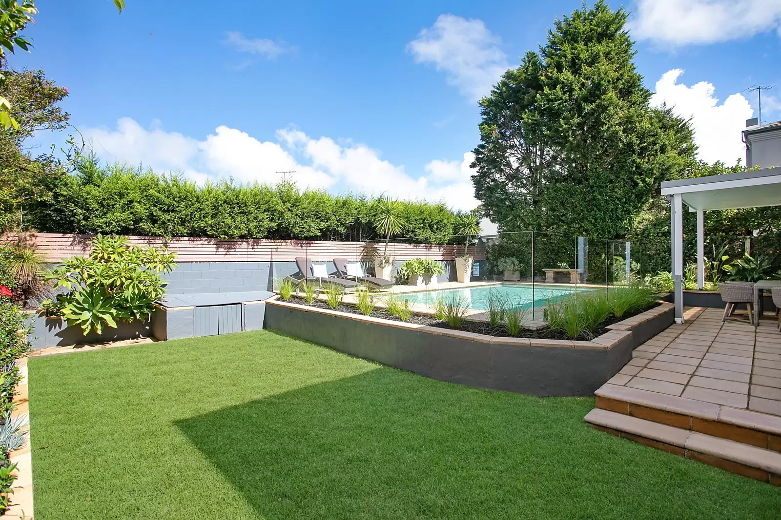 3 Nymboida Street, South Coogee Sold by Ballard Property - image 13