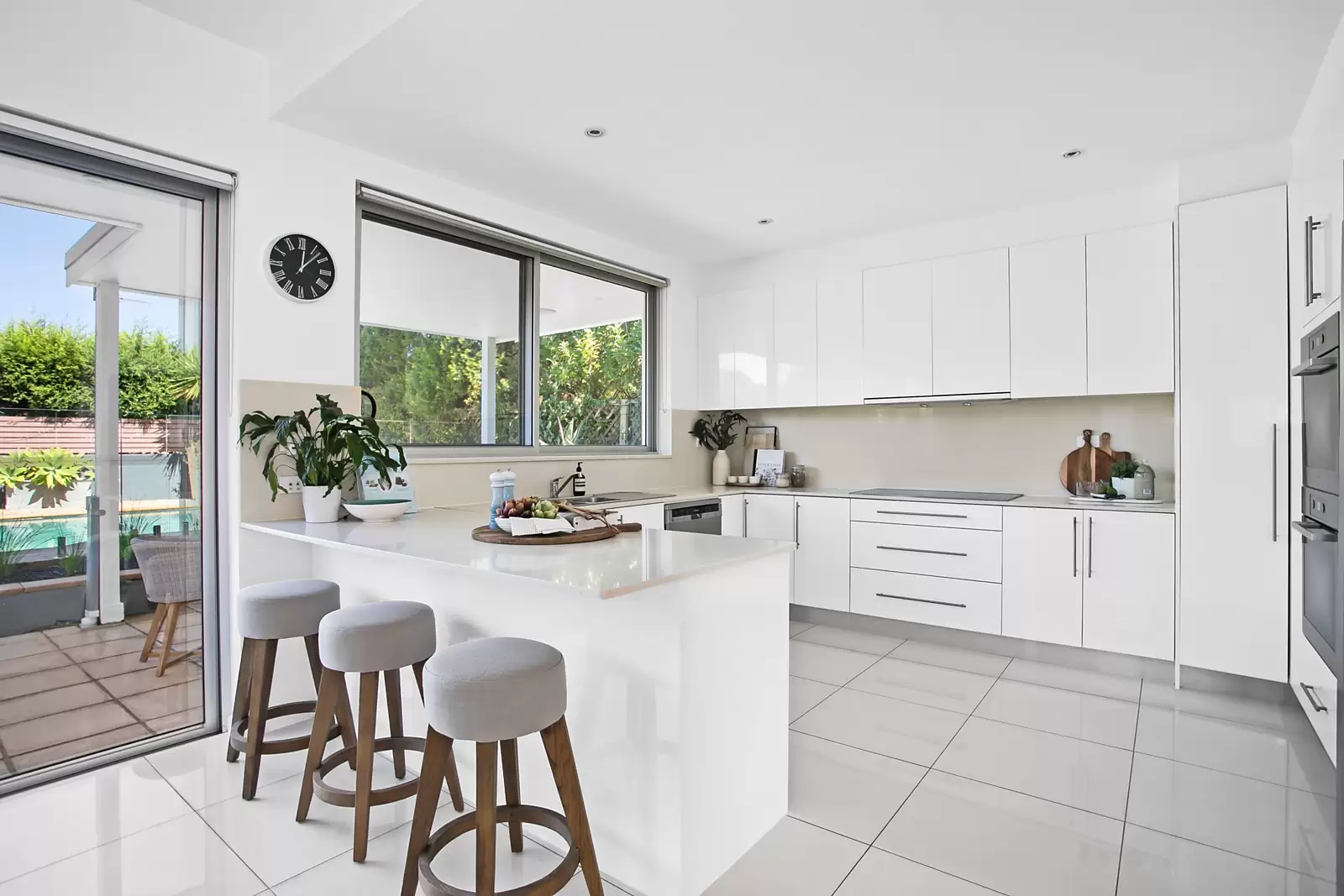 3 Nymboida Street, South Coogee Sold by Ballard Property - image 4