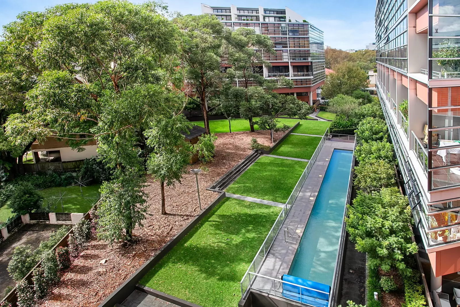 604D/250 Anzac Parade, Kensington Sold by Ballard Property - image 8