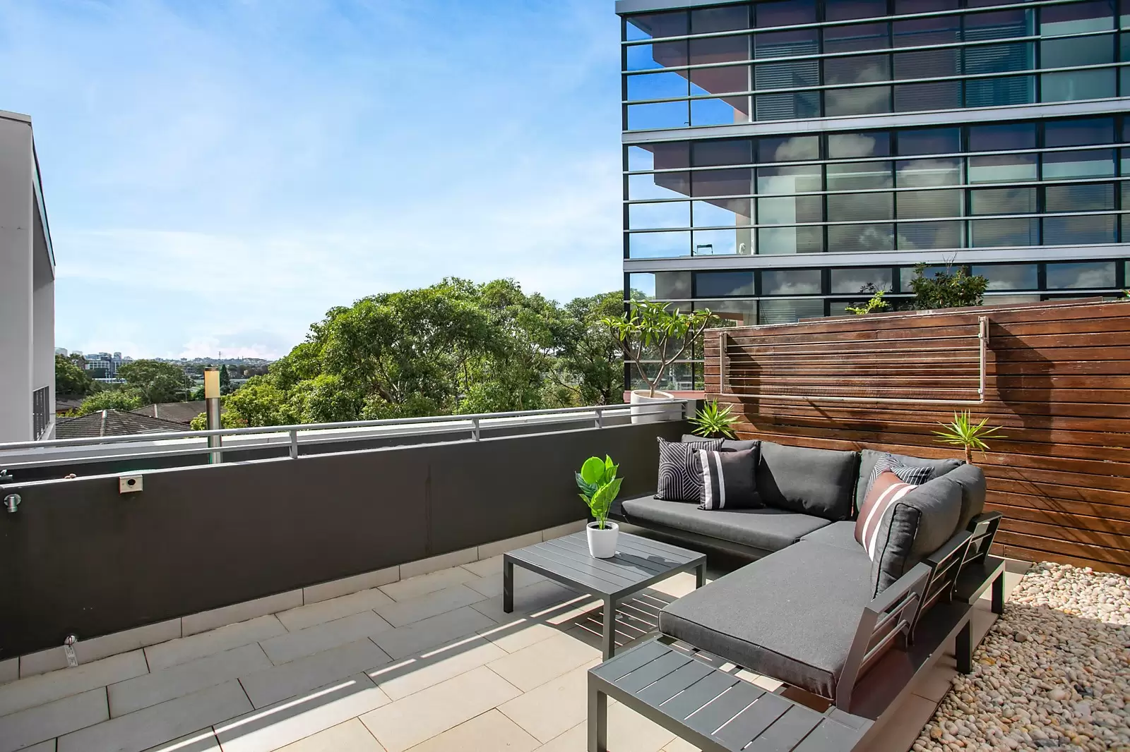 604D/250 Anzac Parade, Kensington Sold by Ballard Property - image 4