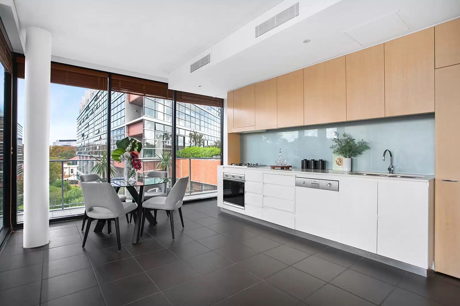 604D/250 Anzac Parade, Kensington Sold by Ballard Property - image 3