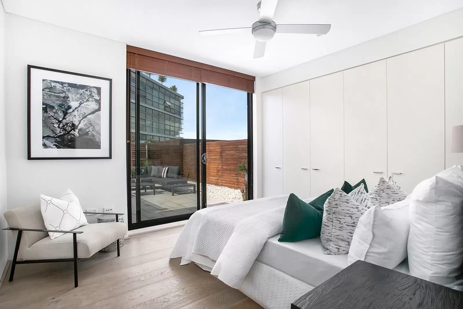 604D/250 Anzac Parade, Kensington Sold by Ballard Property - image 5