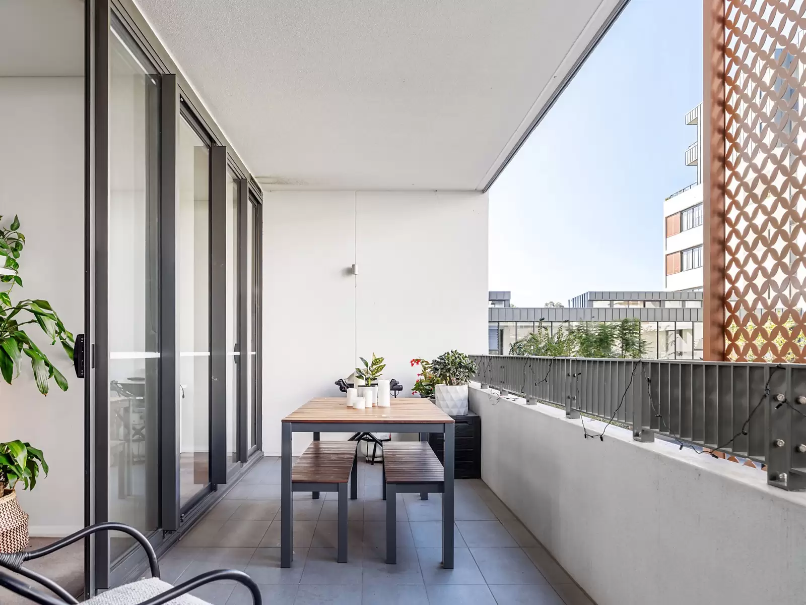3.07/33 Bridge Street, Erskineville Sold by Ballard Property - image 2