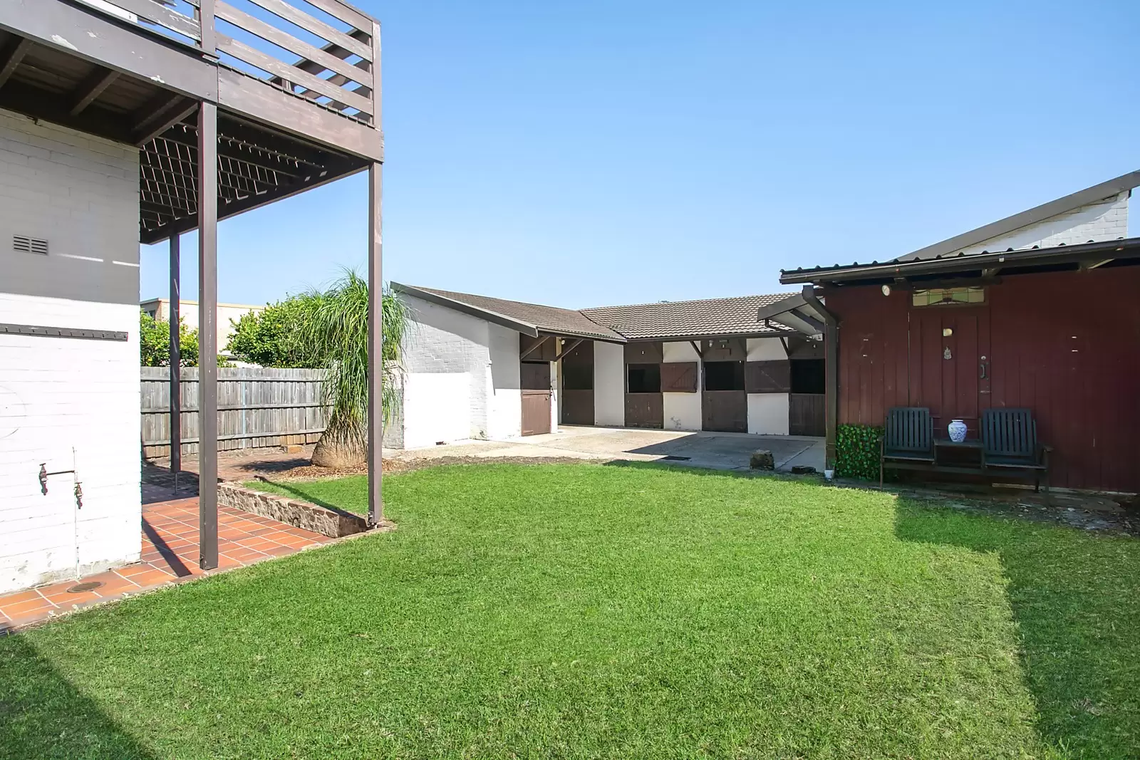 37 Milroy Avenue, Kensington Sold by Ballard Property - image 5
