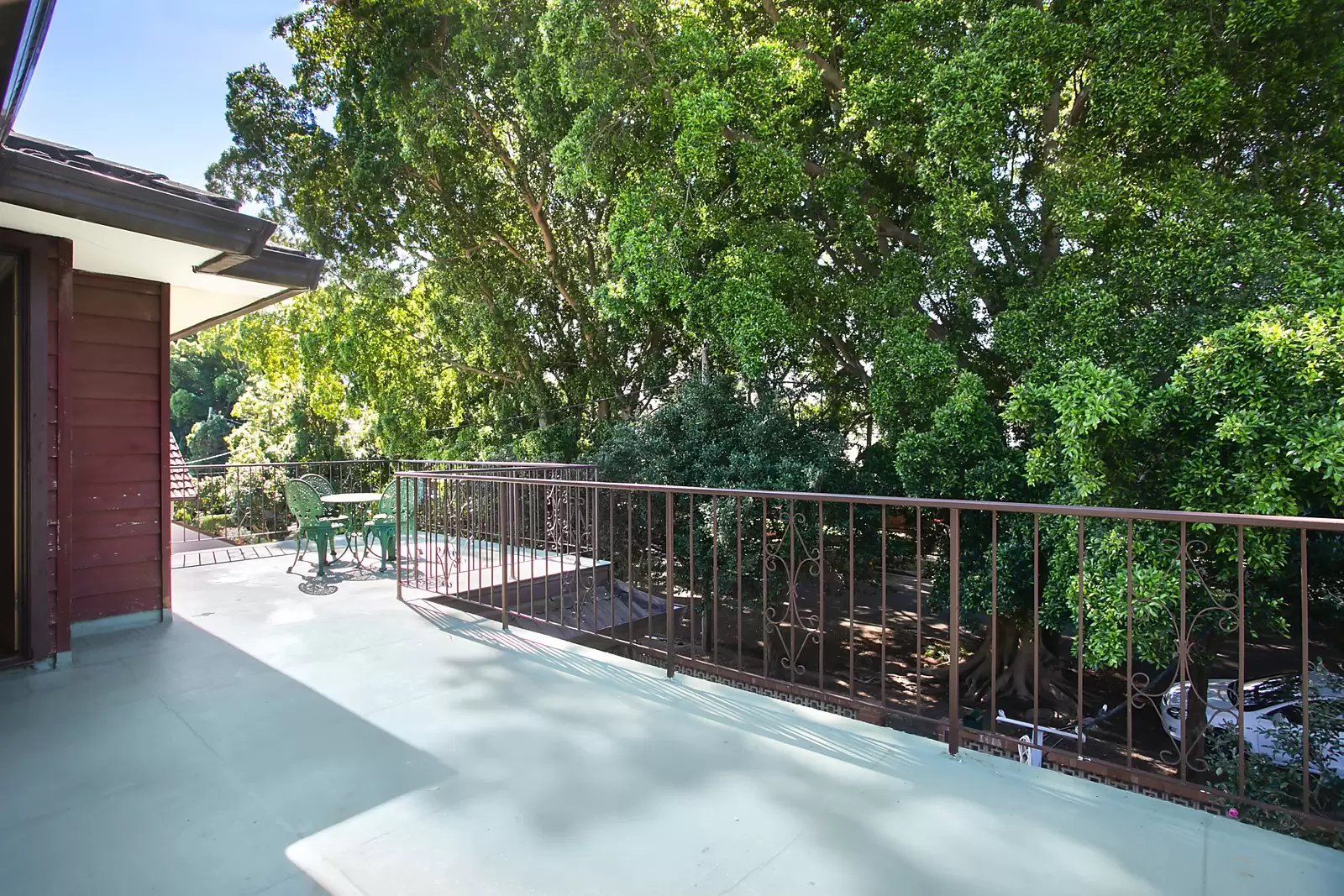 37 Milroy Avenue, Kensington Sold by Ballard Property - image 10