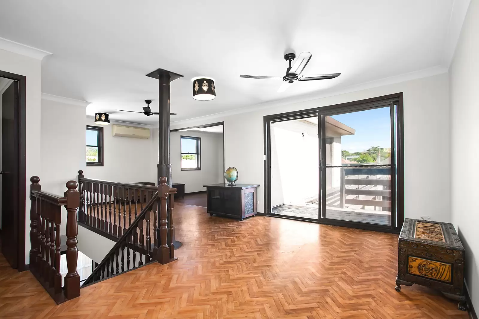37 Milroy Avenue, Kensington Sold by Ballard Property - image 7