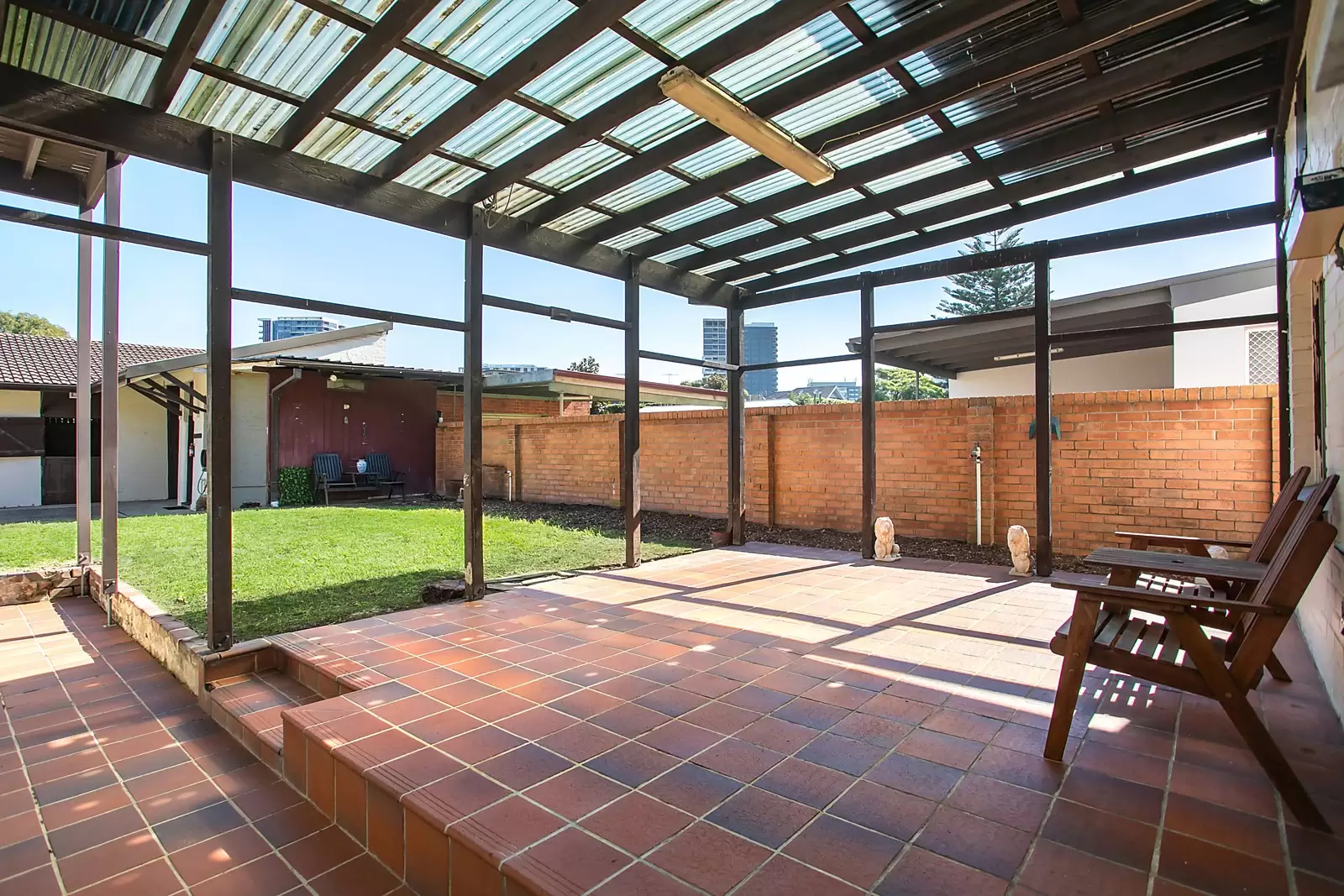 37 Milroy Avenue, Kensington Sold by Ballard Property - image 11