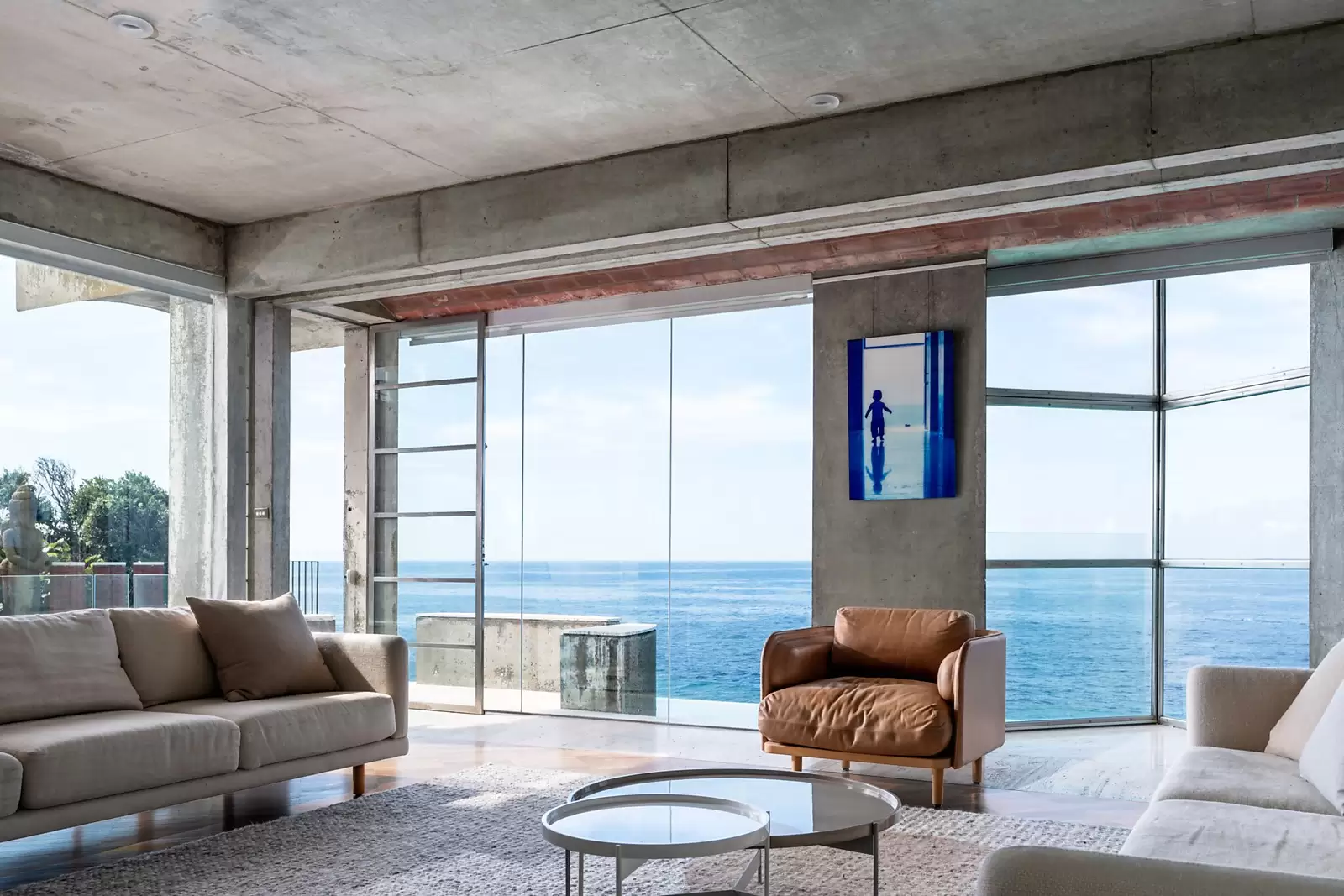 14 Bunya Parade, South Coogee Sold by Ballard Property - image 4