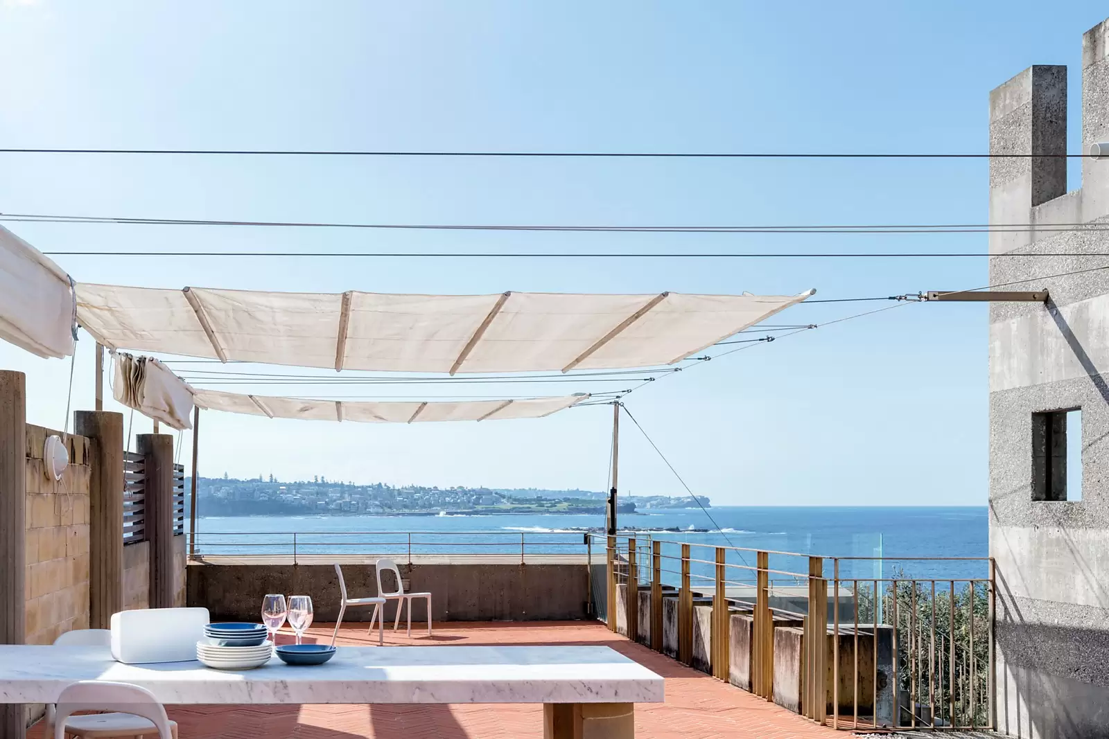 14 Bunya Parade, South Coogee Sold by Ballard Property - image 14