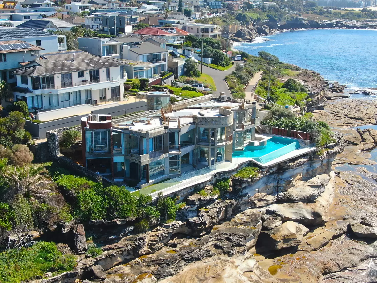 14 Bunya Parade, South Coogee Sold by Ballard Property - image 19