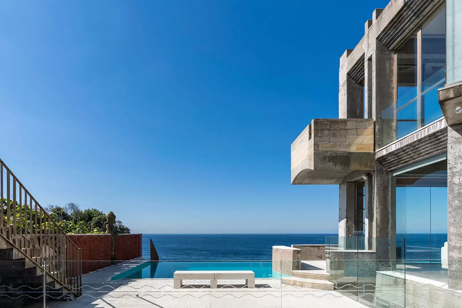 14 Bunya Parade, South Coogee Sold by Ballard Property - image 3