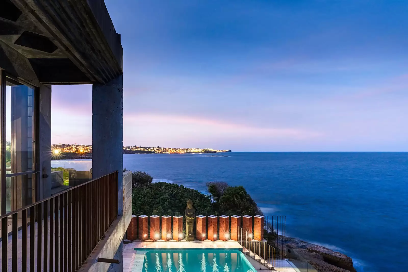 14 Bunya Parade, South Coogee Sold by Ballard Property - image 12