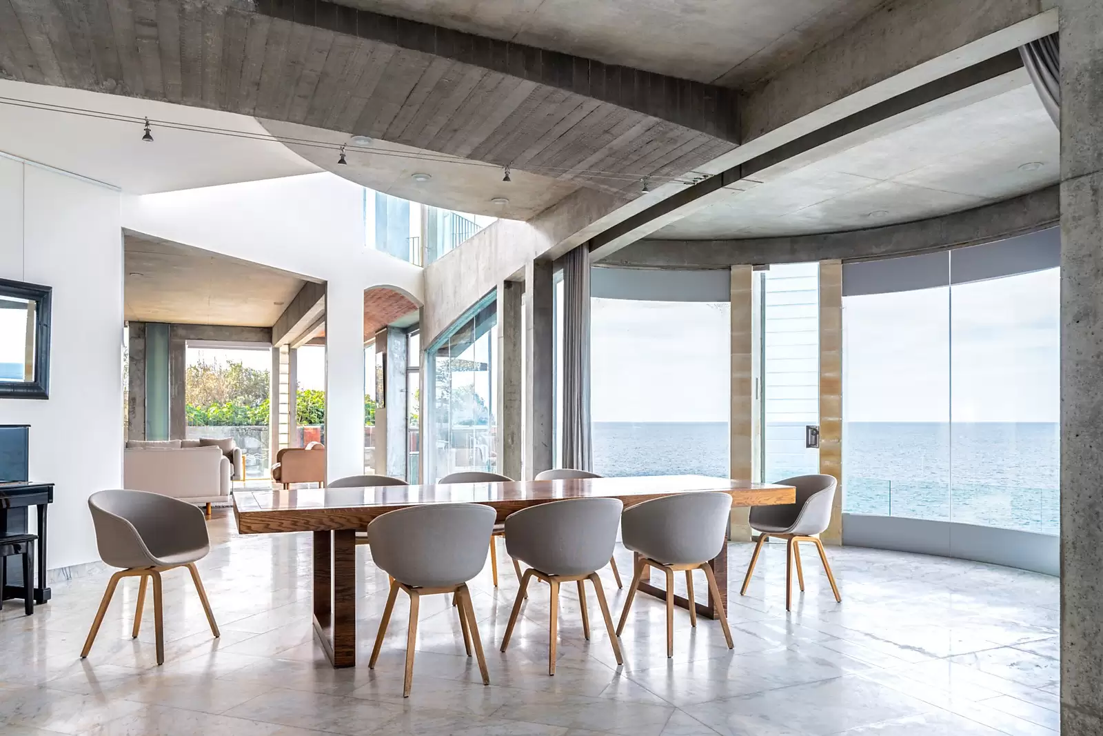 14 Bunya Parade, South Coogee Sold by Ballard Property - image 6