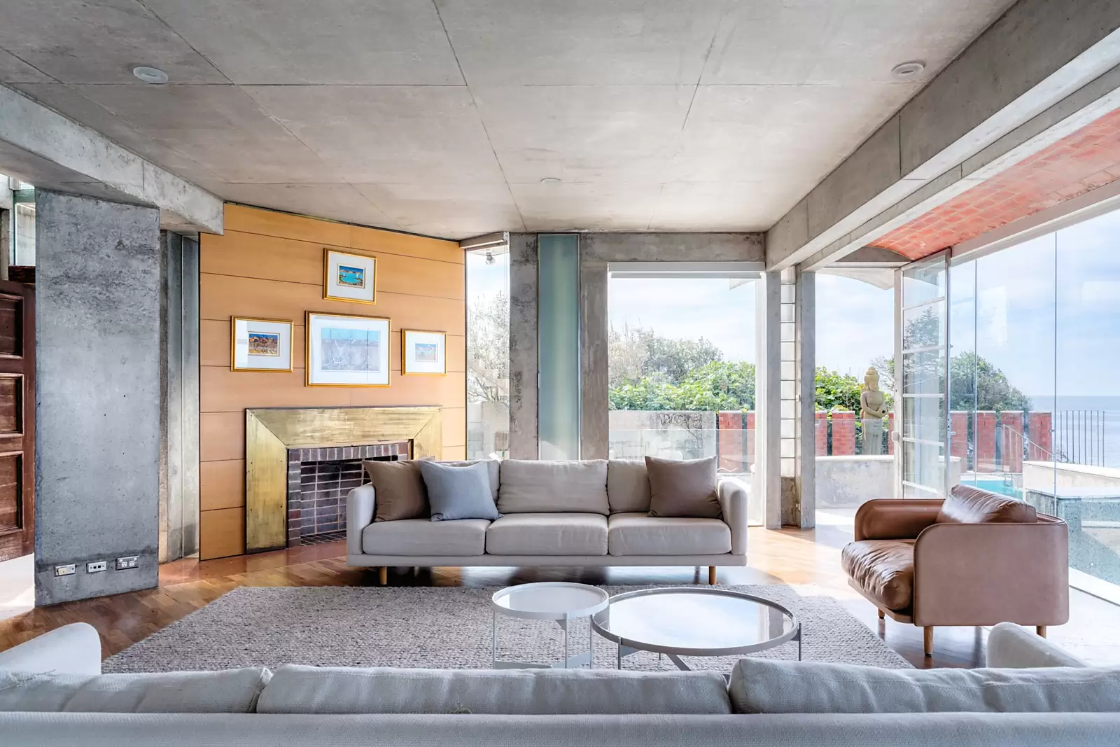 14 Bunya Parade, South Coogee Sold by Ballard Property - image 5