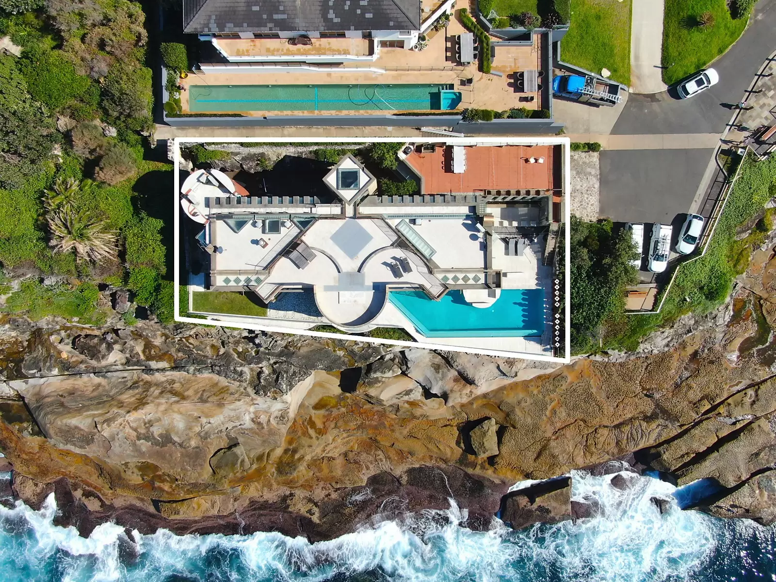 14 Bunya Parade, South Coogee Sold by Ballard Property - image 16