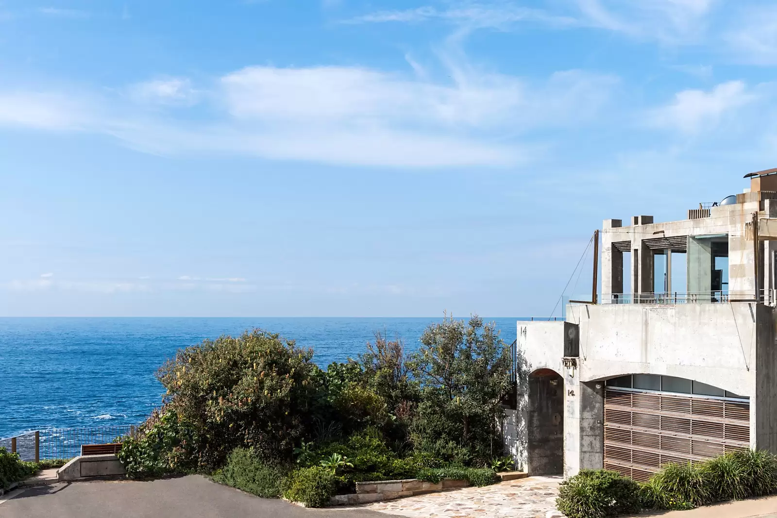 14 Bunya Parade, South Coogee Sold by Ballard Property - image 18