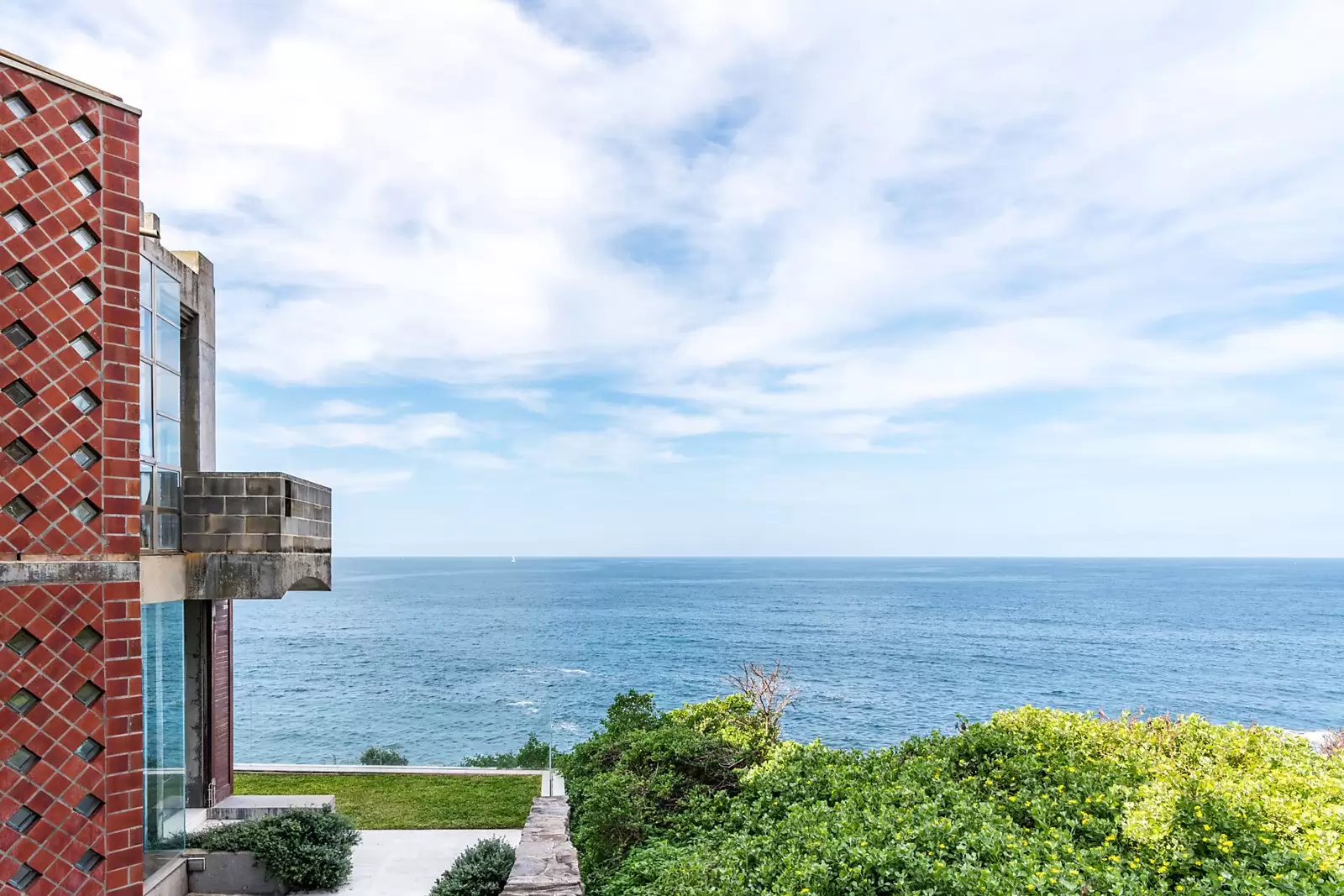 14 Bunya Parade, South Coogee Sold by Ballard Property - image 9