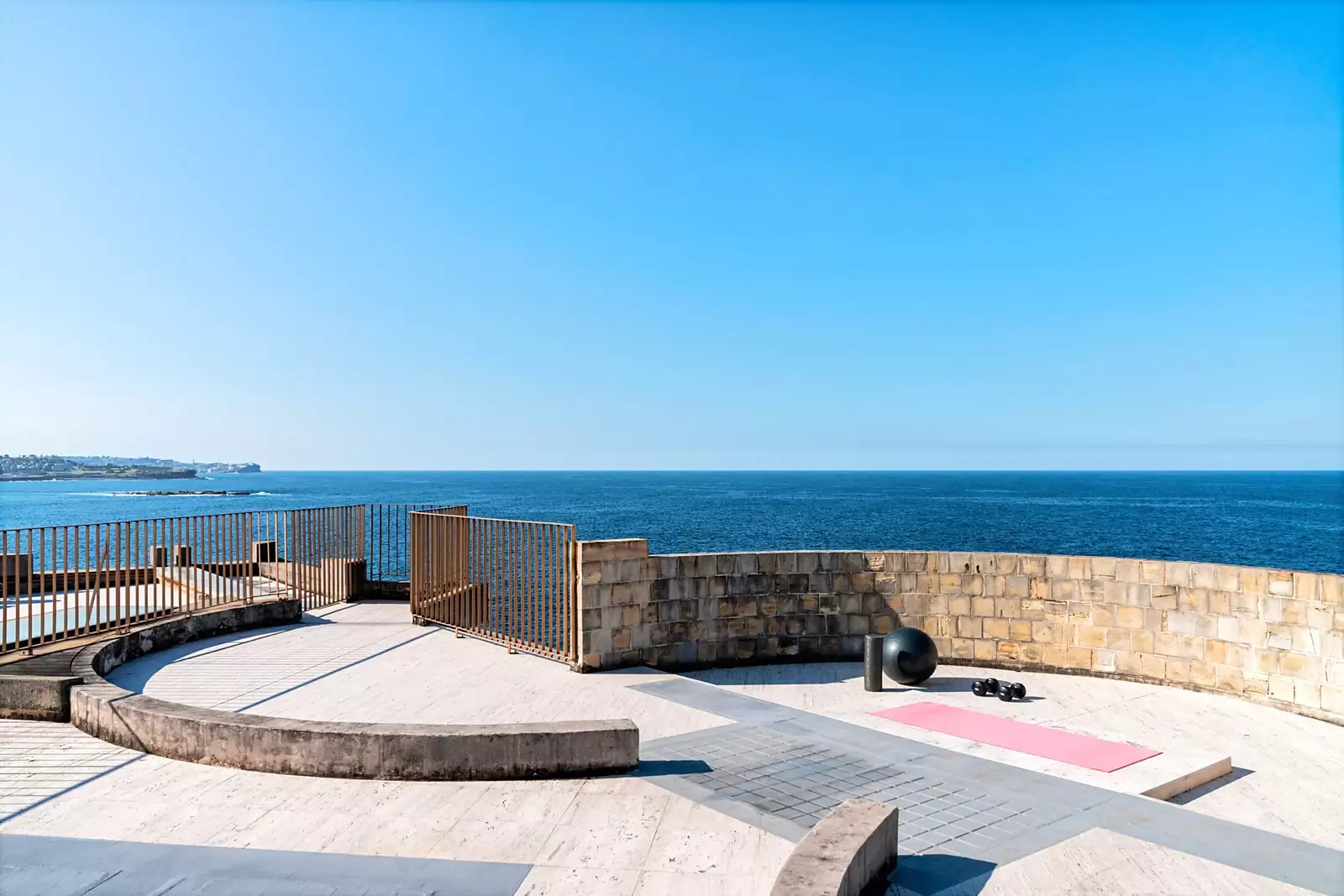 14 Bunya Parade, South Coogee Sold by Ballard Property - image 15