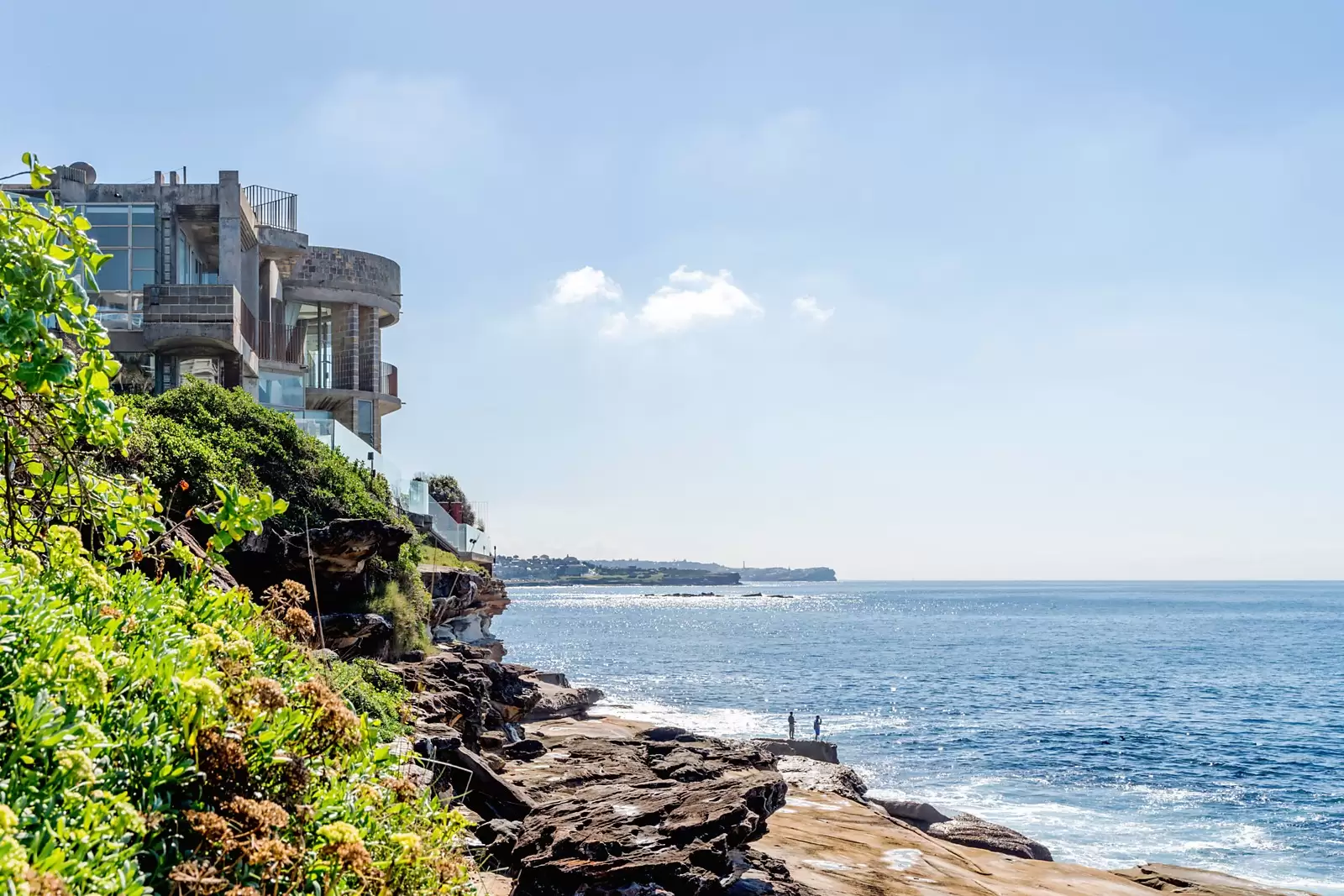14 Bunya Parade, South Coogee Sold by Ballard Property - image 20