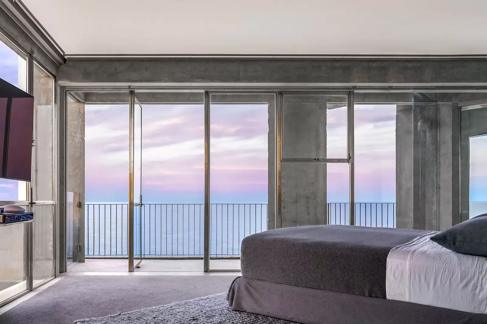 14 Bunya Parade, South Coogee Sold by Ballard Property - image 11