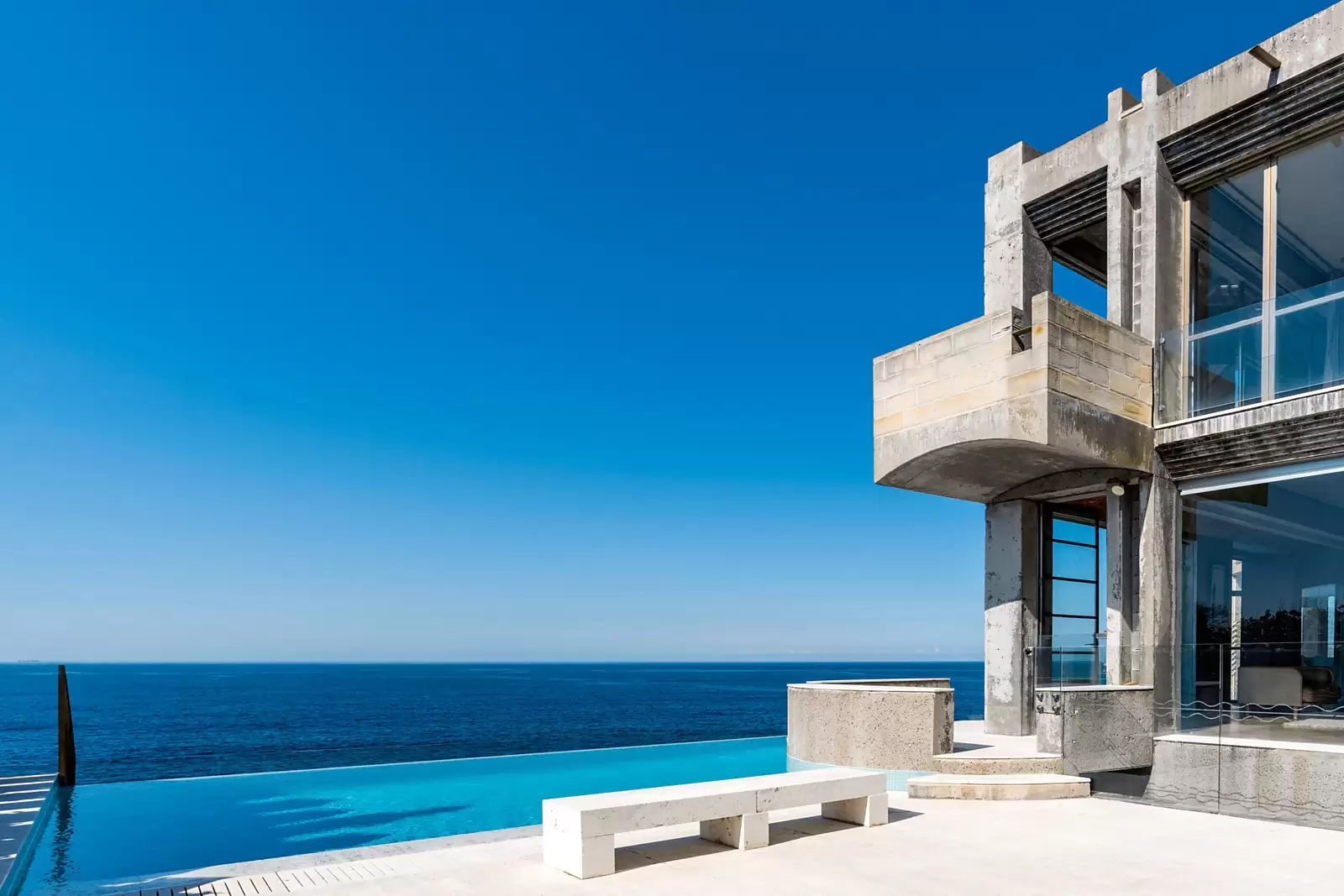 14 Bunya Parade, South Coogee Sold by Ballard Property - image 17