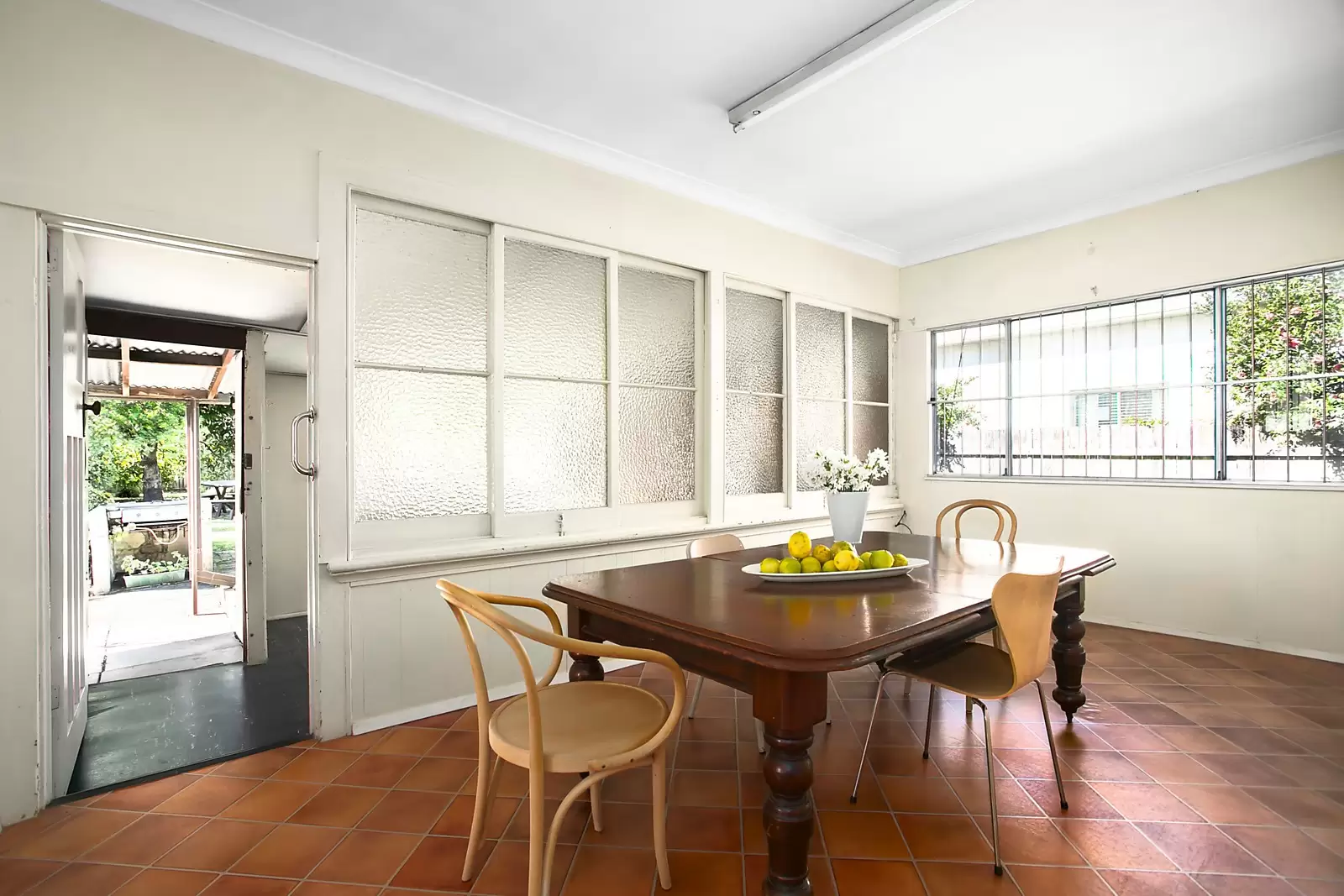 34 Milroy Avenue, Kensington Sold by Ballard Property - image 6