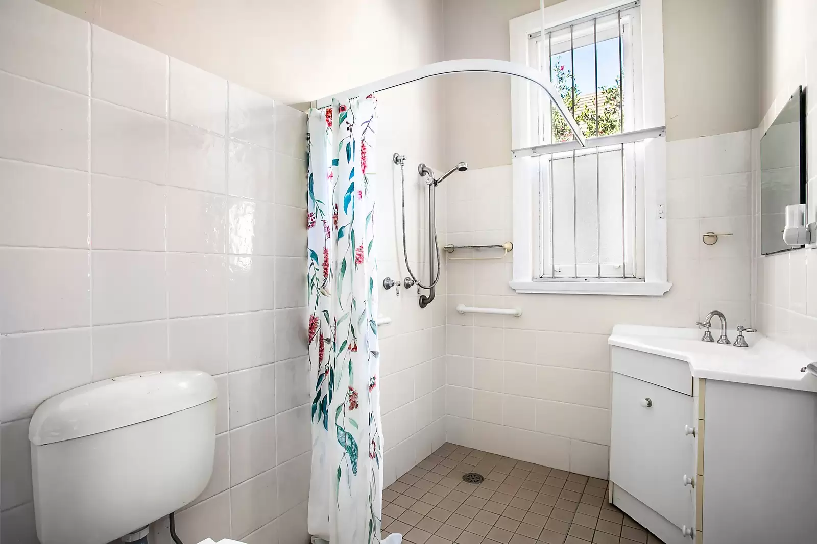 34 Milroy Avenue, Kensington Sold by Ballard Property - image 11